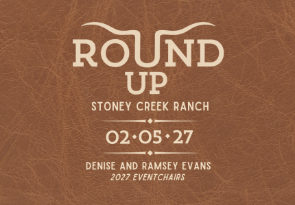  - Stoney Creek Ranch